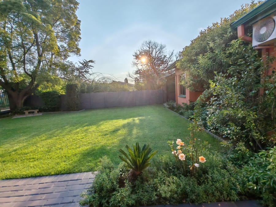 3 Bedroom Property for Sale in Sasolburg Ext 11 Free State